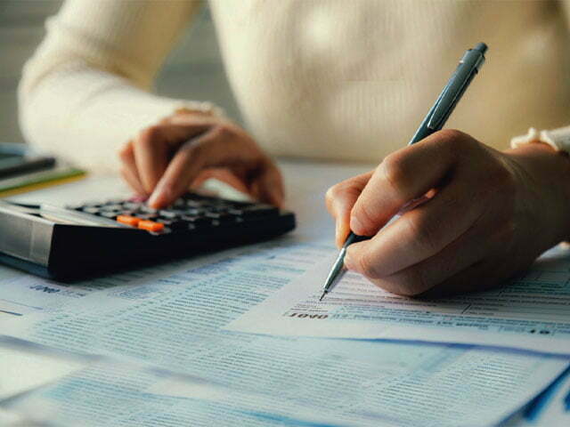 علی الراس شدن شرکت