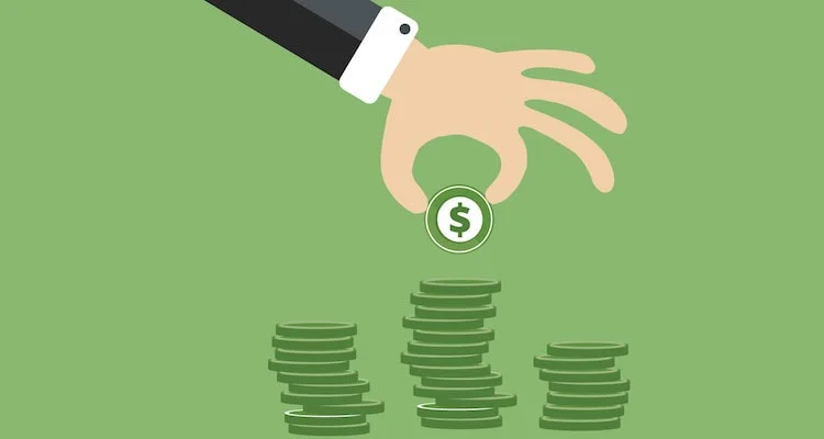 آورده غیر نقدی شرکت