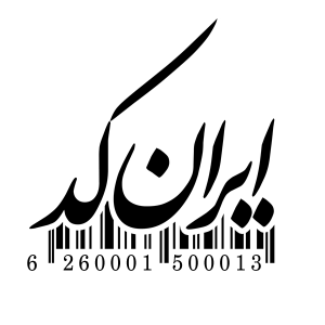 ایران کد
