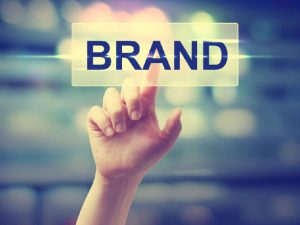 دلایل رد تقاضای ثبت برند