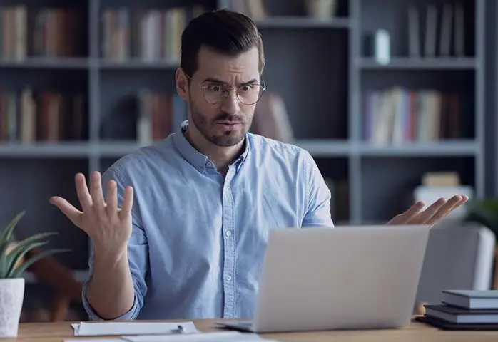 ثبت شرکت یک نفره