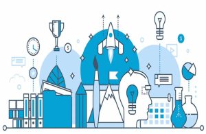 اخذ پروانه بهره برداری