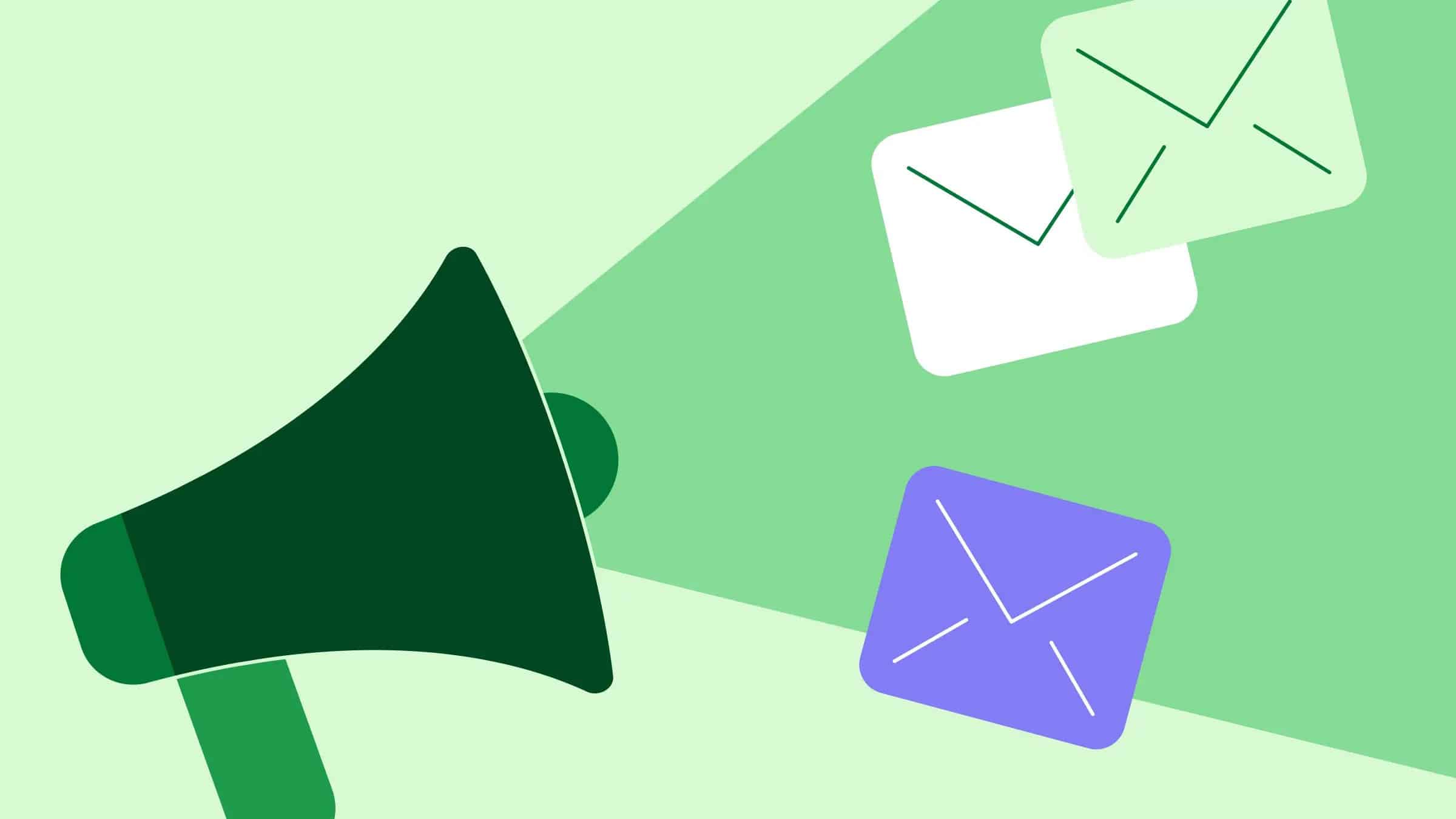 انتشار آگهی دعوت