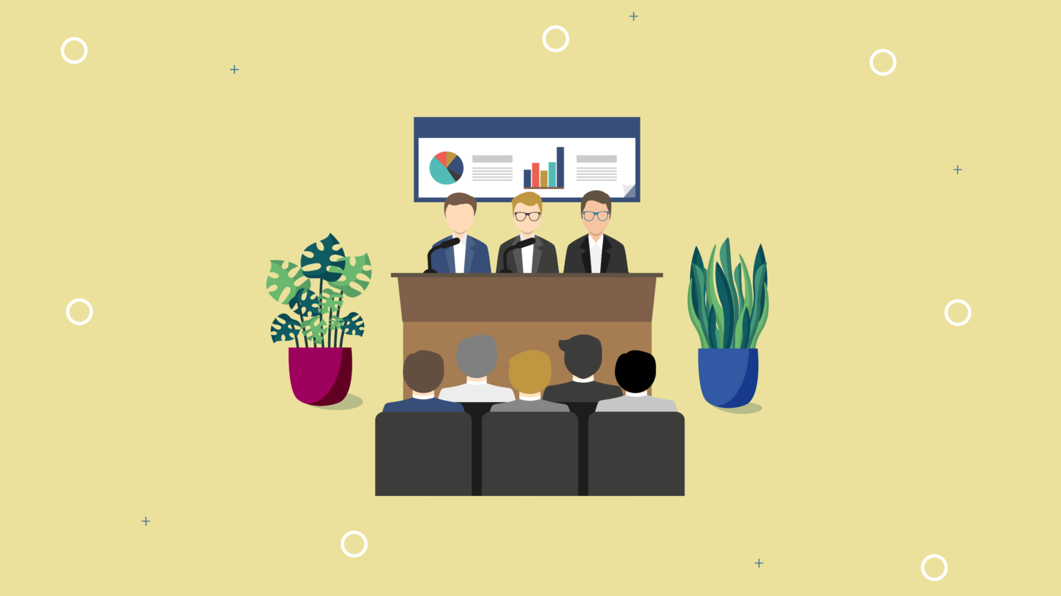 آگهی دعوت مجمع عمومی