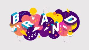 ثبت علامت جمعی