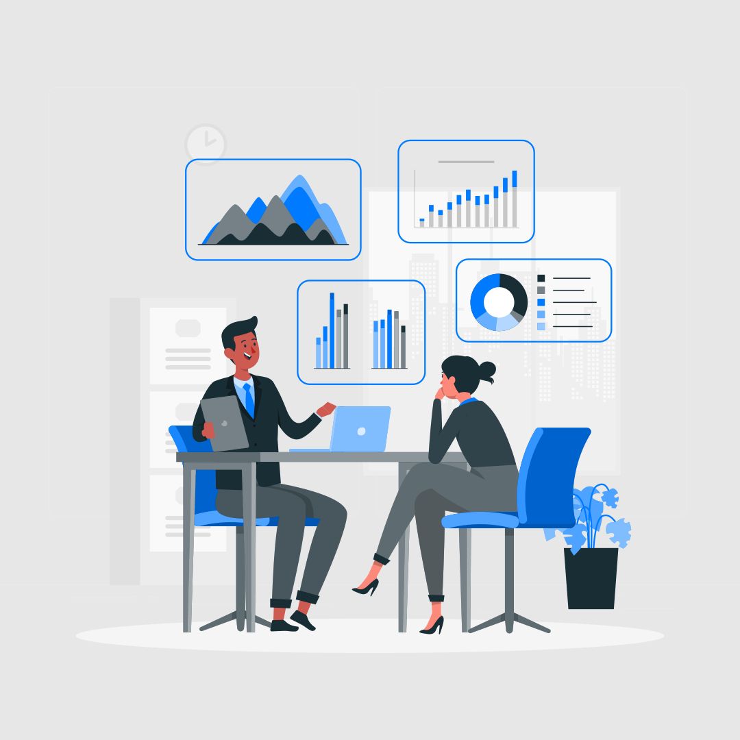 خرید و فروش شرکت بازرگانی