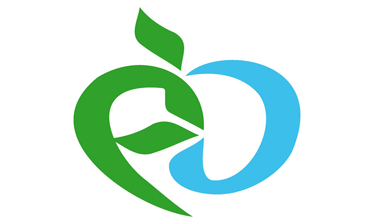 پروانه ساخت بهداشت