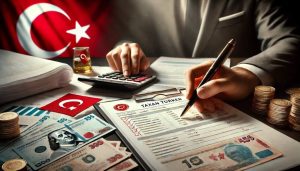 ثبت برند در ترکیه