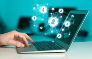 اخذ مجوز کسب و کار اینترنتی