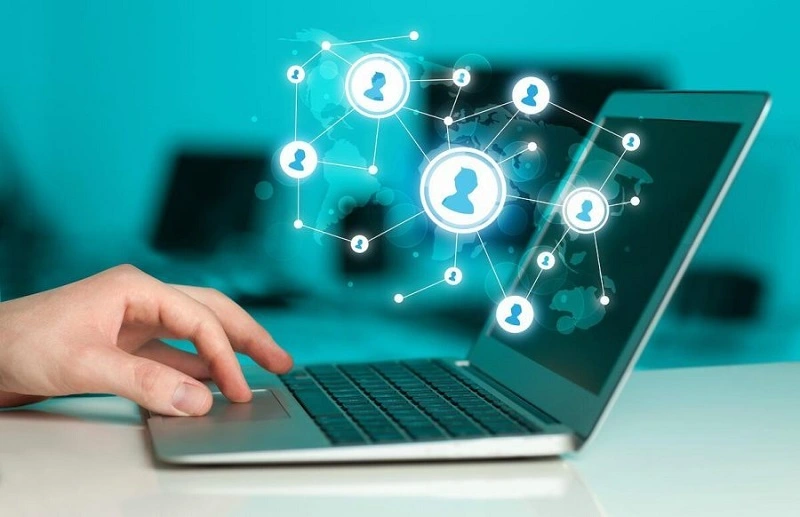 اخذ مجوز کسب و کار اینترنتی