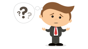 اشتباهات رایج در ثبت شرکت