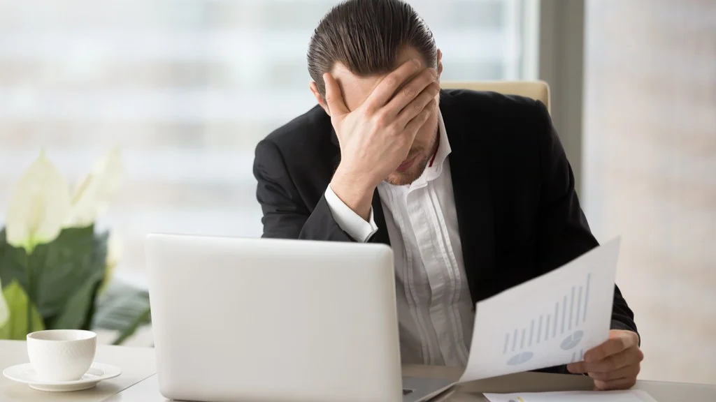 انحلال شرکت تعاونی